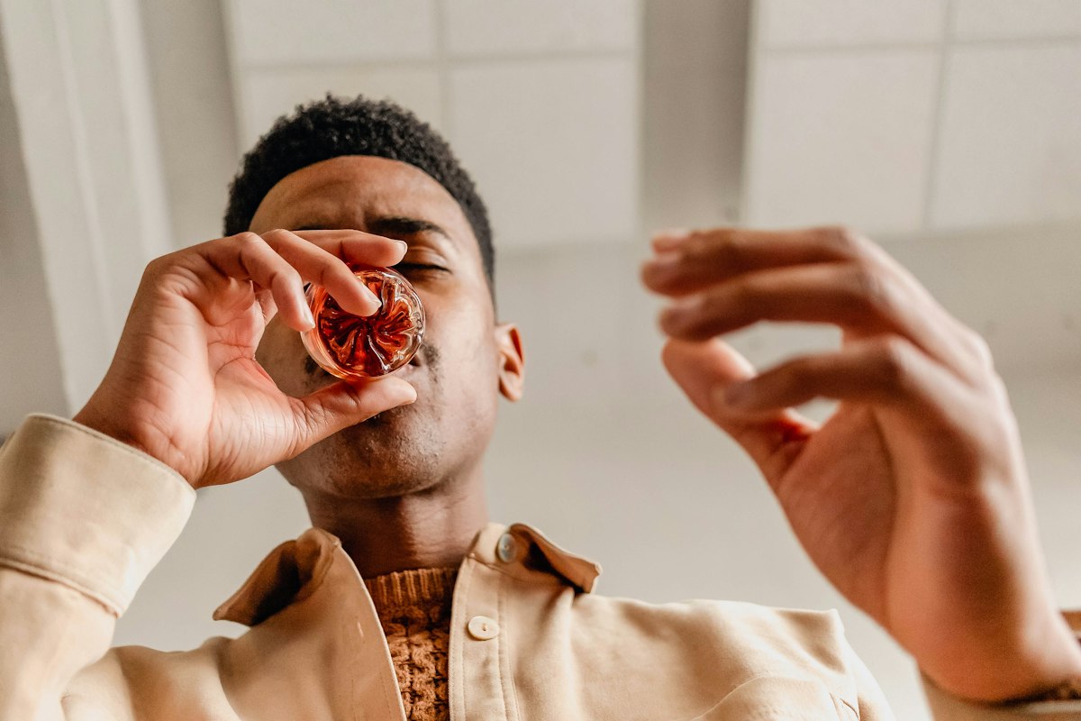 B vitamin complex article